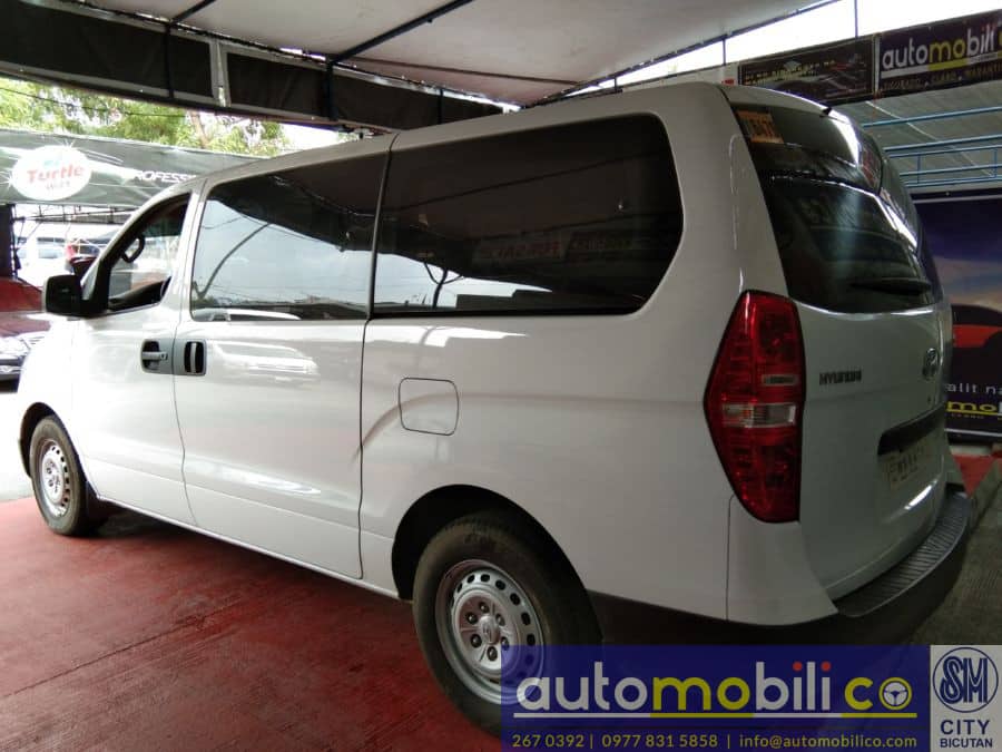 Automobilico Starex Van  . About 4% Of These Are Used Cars, 0 A Wide Variety Of Starex Van Options Are Available To You, Such As Year, Fuel, And Month.