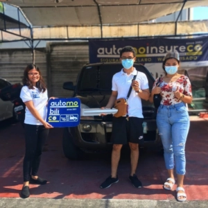 our happy customer 15-300x300-1