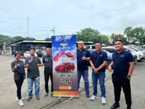 happy-customer-from-automobilico