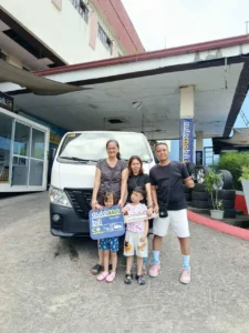 happy-customer-from-automobilico2