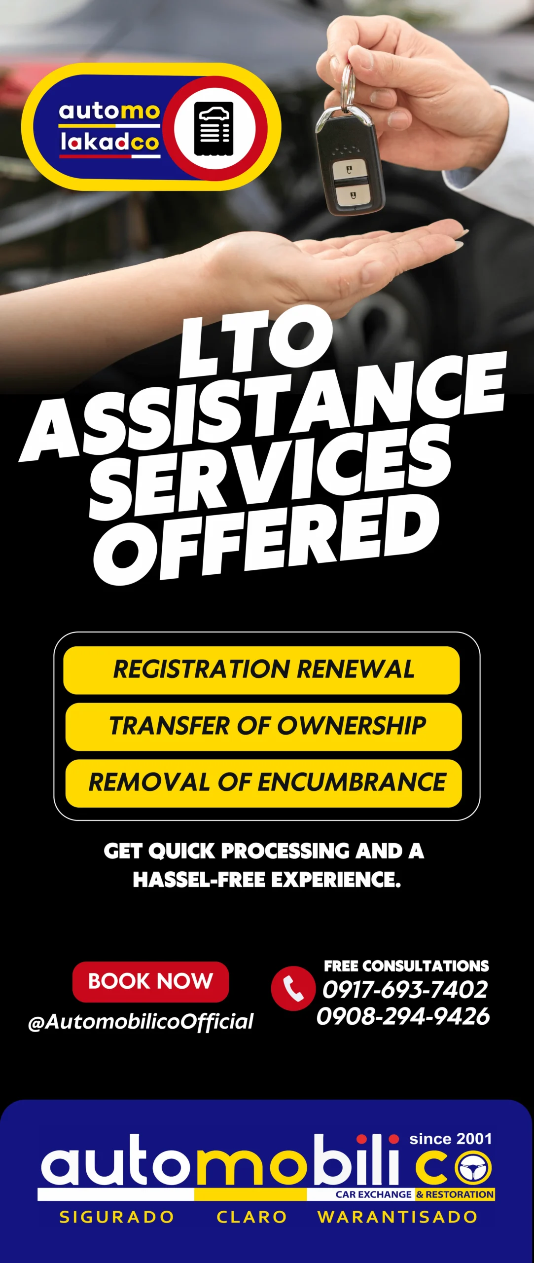 LTO-ASSISTANCE-and-Banner-