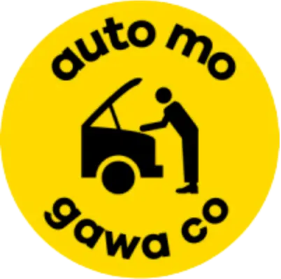 automoGawaCo-e1728615388430