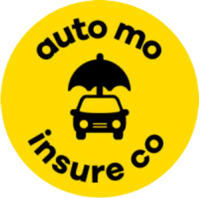 automoInsureCo-e1728615442762
