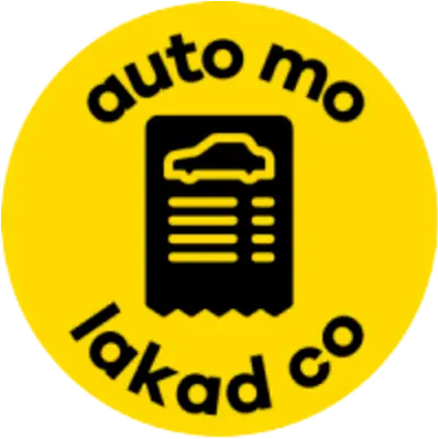 automoLakadCo-e1728615511771