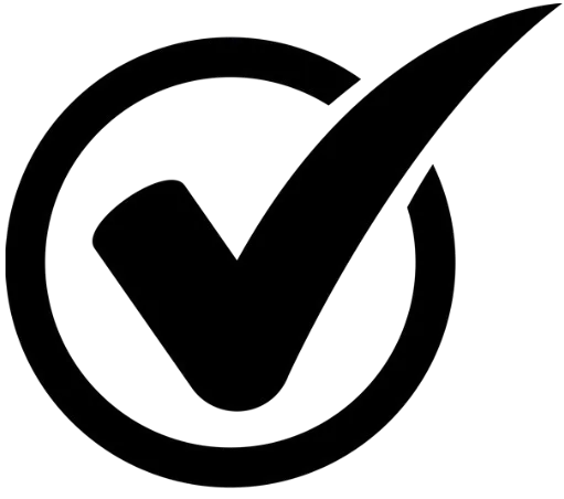 image-removebg-preview